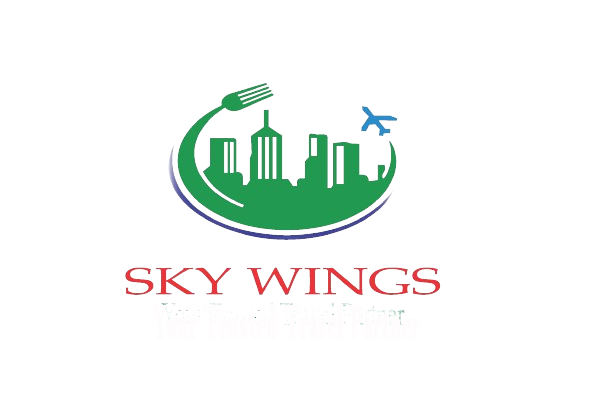 SKY-WINGS-LOGO-